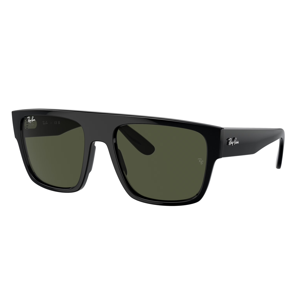 Ray-Ban Rb 0360S 90131 57  Güneş Gözlüğü