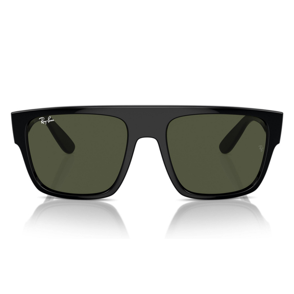 Ray-Ban Rb 0360S 90131 57  Güneş Gözlüğü