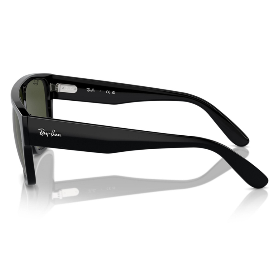 Ray-Ban Rb 0360S 90131 57  Güneş Gözlüğü