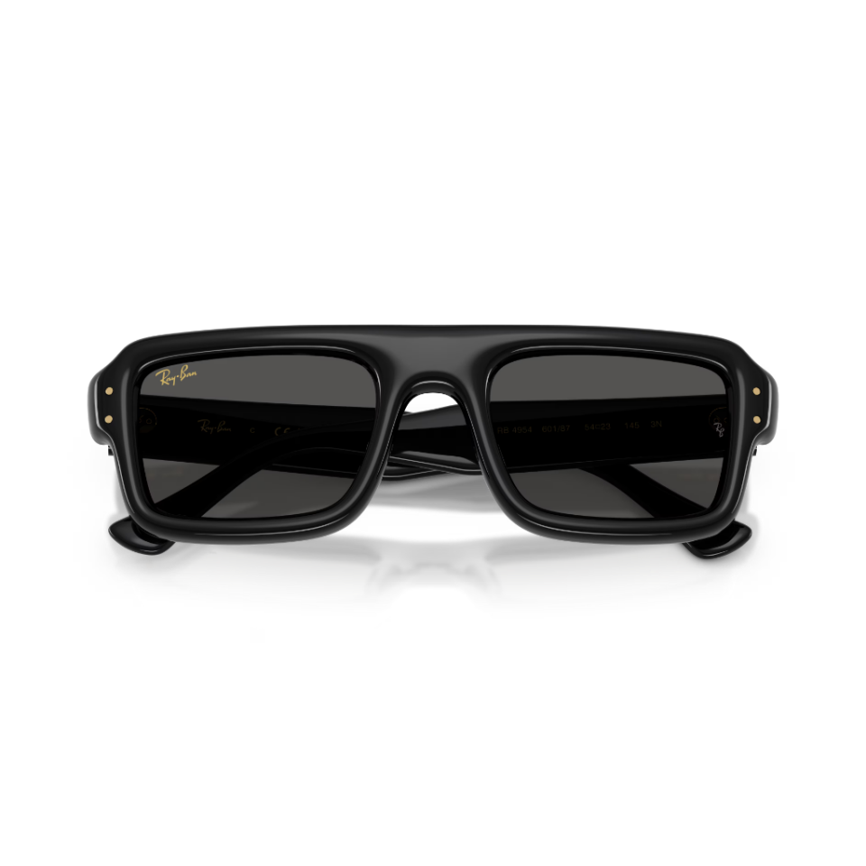 Ray-Ban RB 4954 601/87 52 Güneş Gözlüğü