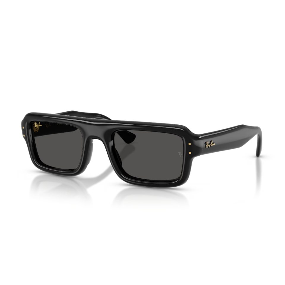 Ray-Ban RB 4954 601/87 52 Güneş Gözlüğü
