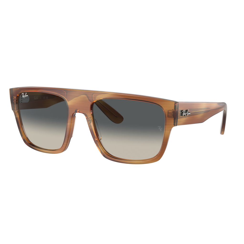 Ray-Ban Rb 0360S 140371 57  Güneş Gözlüğü