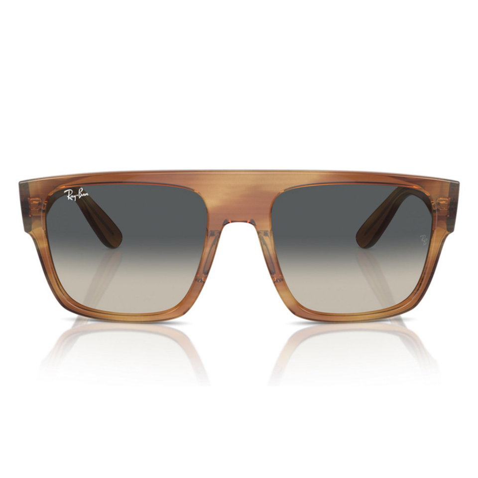 Ray-Ban Rb 0360S 140371 57  Güneş Gözlüğü