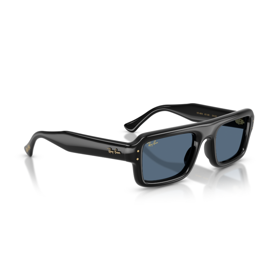 Ray-Ban RB 4954 601/80 54 Güneş Gözlüğü