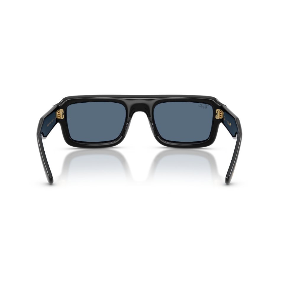 Ray-Ban RB 4954 601/80 54 Güneş Gözlüğü