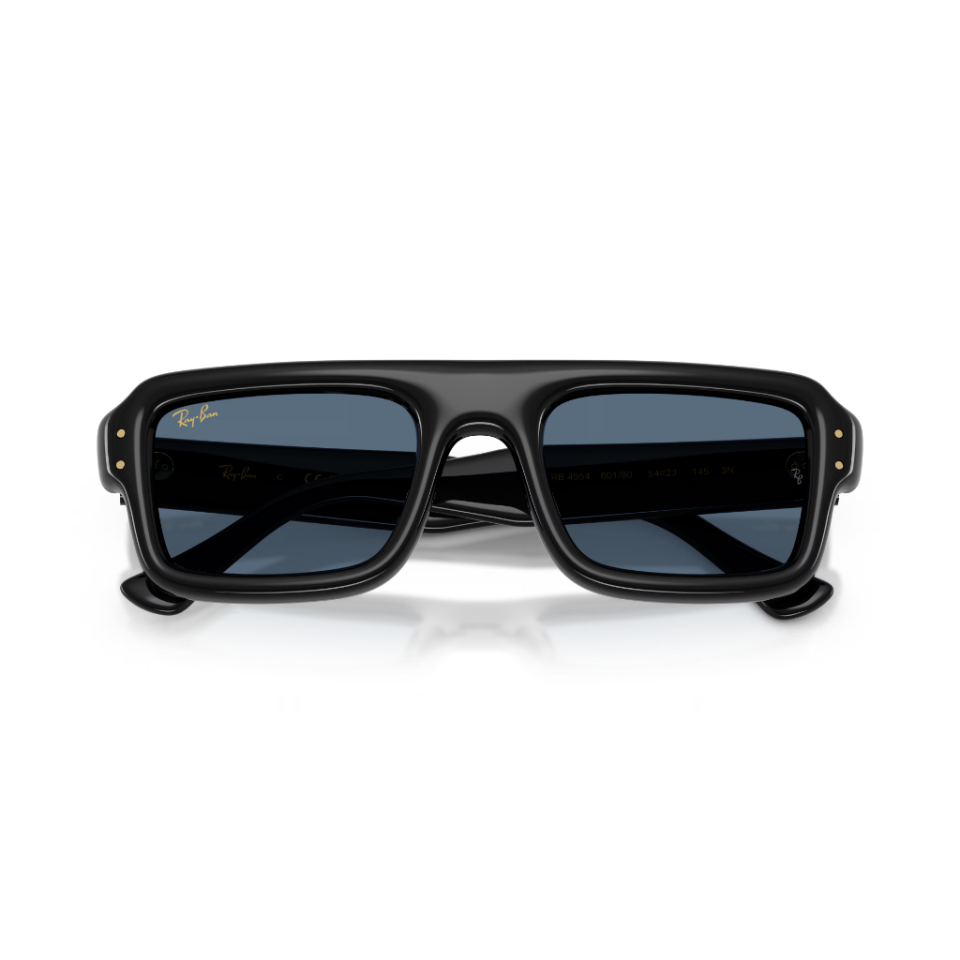 Ray-Ban RB 4954 601/80 54 Güneş Gözlüğü