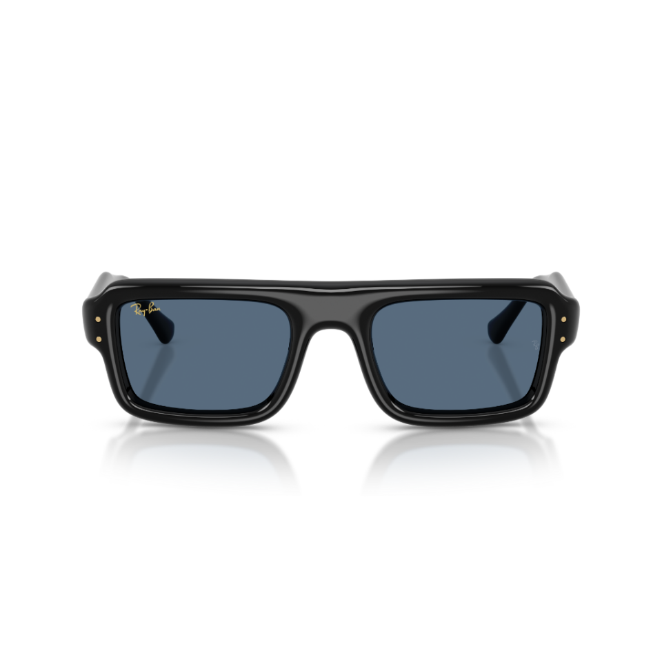 Ray-Ban RB 4954 601/80 54 Güneş Gözlüğü