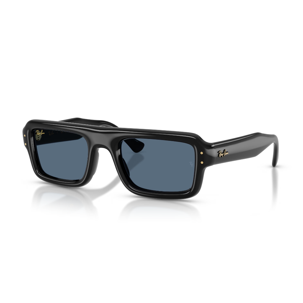Ray-Ban RB 4954 601/80 54 Güneş Gözlüğü