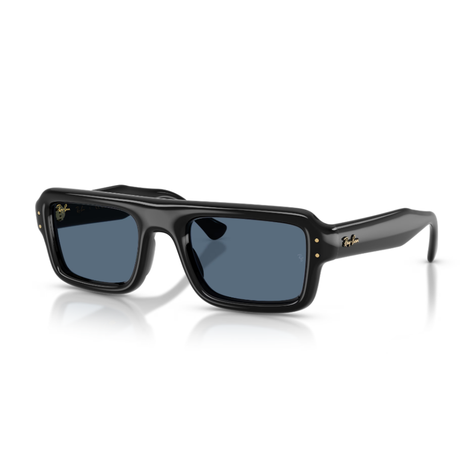 Ray-Ban RB 4954 601/80 54 Güneş Gözlüğü