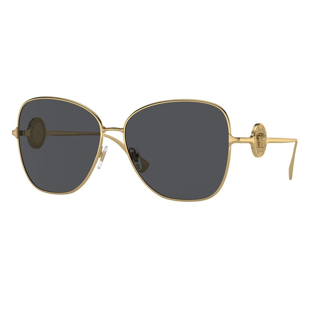 Versace VE 2256 100287 60  Güneş Gözlüğü