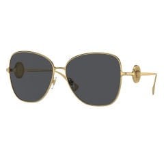 Versace VE 2256 100287 60  Güneş Gözlüğü