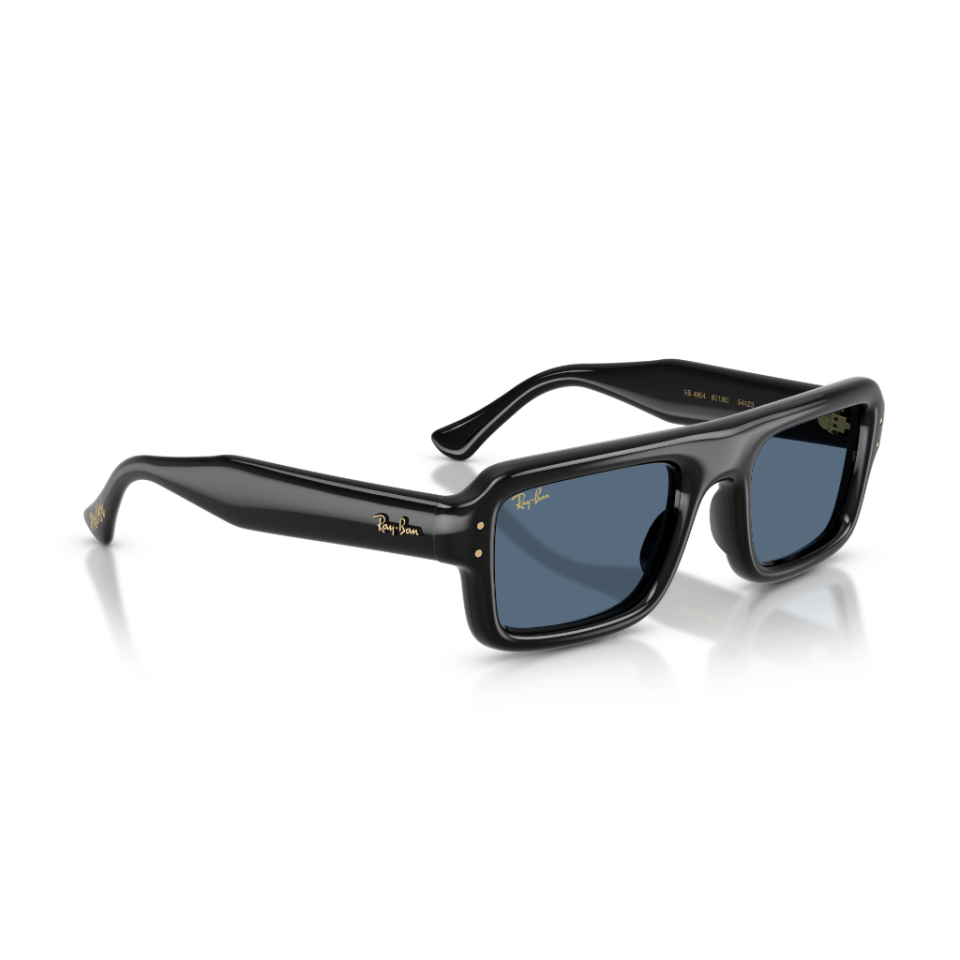 Ray-Ban RB 4954 601/80 52 Güneş Gözlüğü