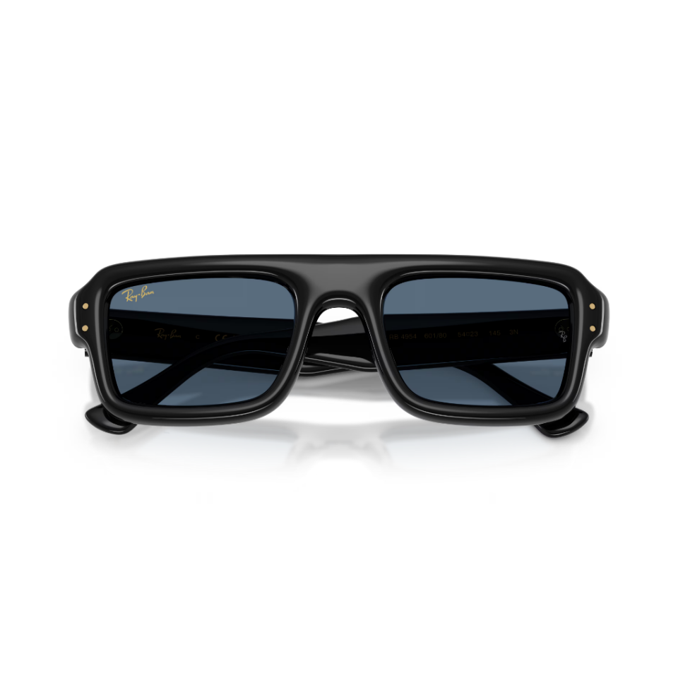Ray-Ban RB 4954 601/80 52 Güneş Gözlüğü