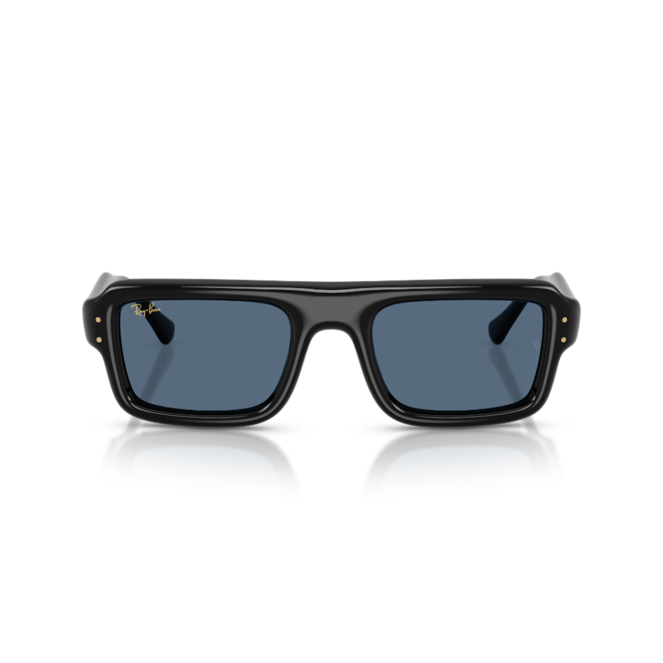 Ray-Ban RB 4954 601/80 52 Güneş Gözlüğü