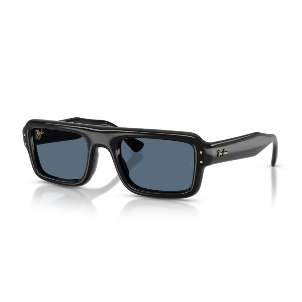 Ray-Ban RB 4954 601/80 52 Güneş Gözlüğü