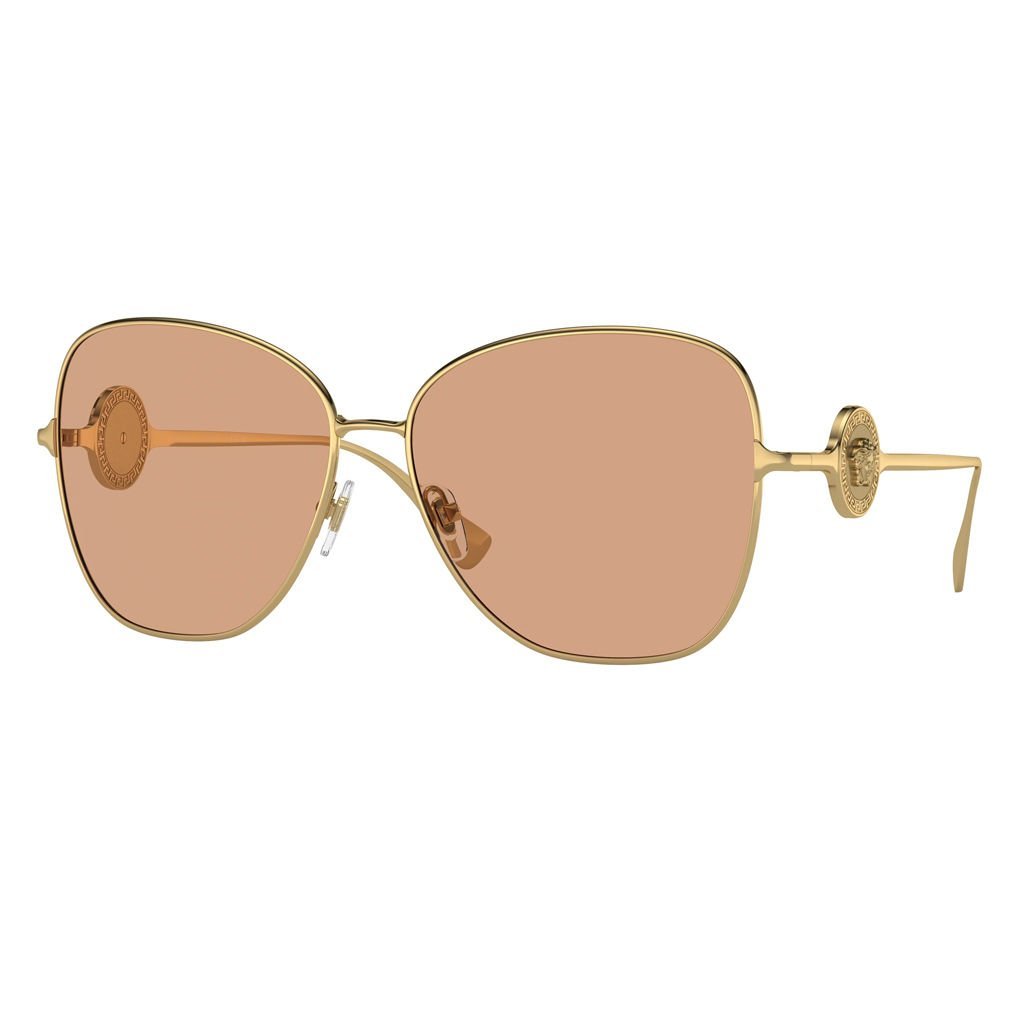 Versace VE 2256 10027D 60  Güneş Gözlüğü