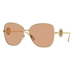 Versace VE 2256 10027D 60  Güneş Gözlüğü