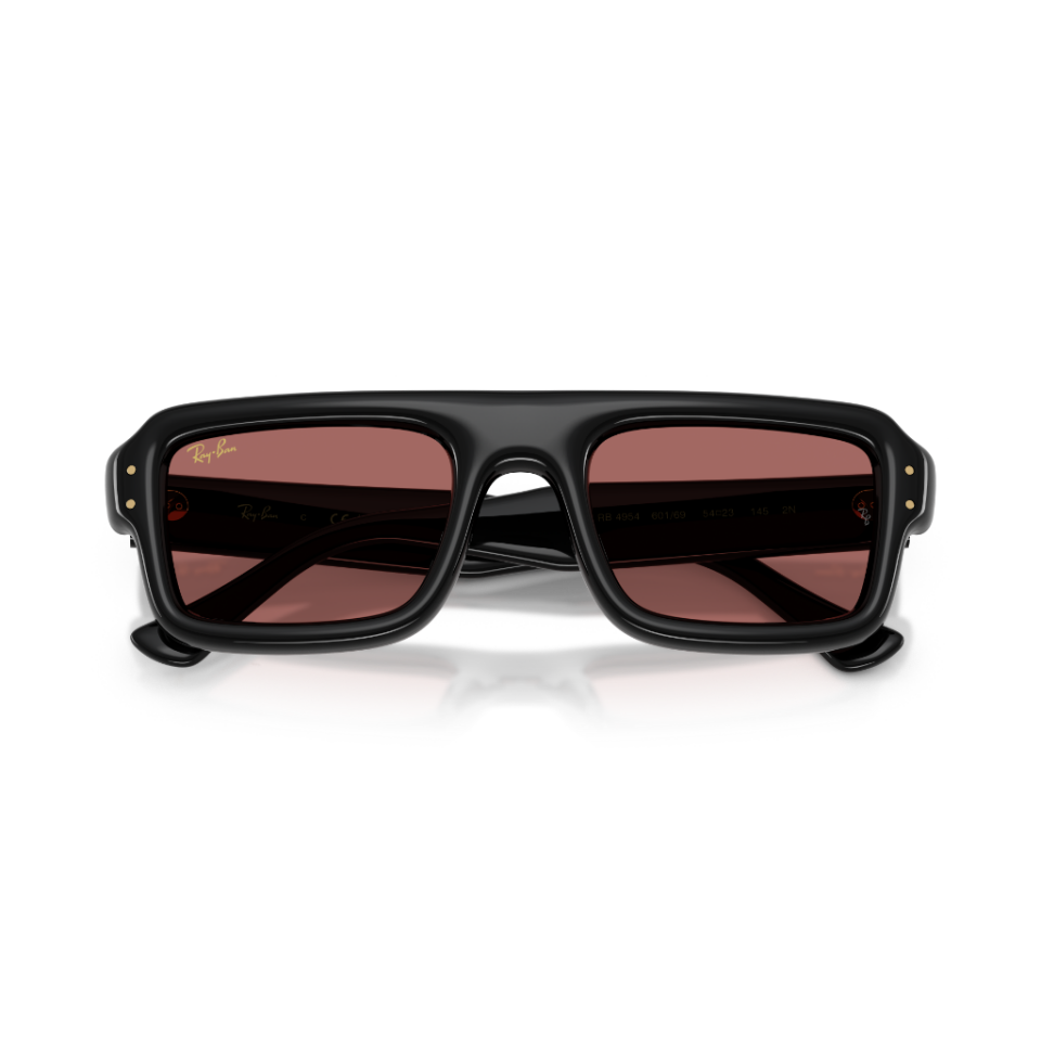 Ray-Ban RB 4954 601/69 52 Güneş Gözlüğü