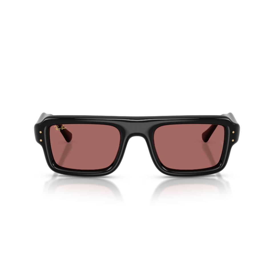 Ray-Ban RB 4954 601/69 52 Güneş Gözlüğü