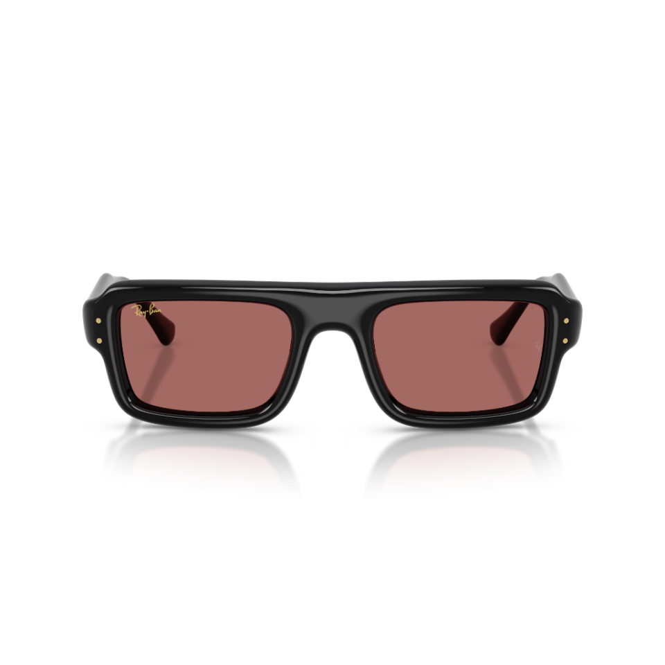 Ray-Ban RB 4954 601/69 52 Güneş Gözlüğü