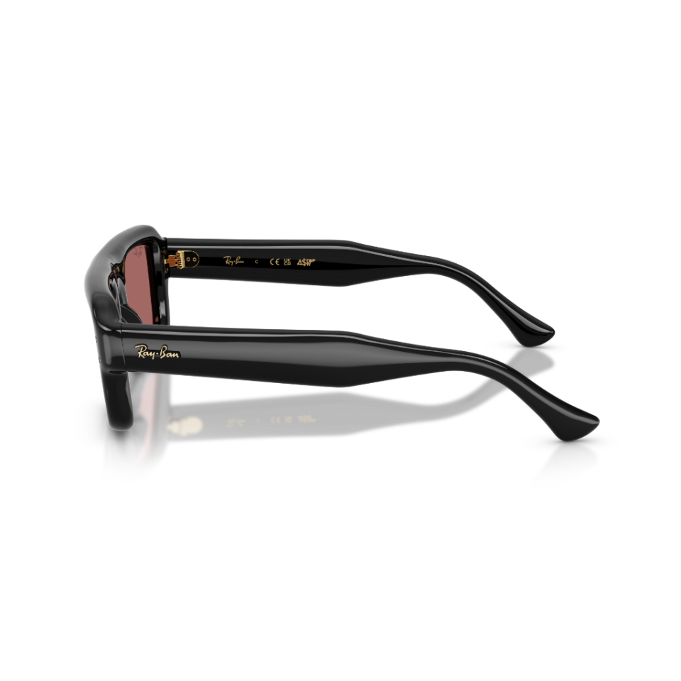 Ray-Ban RB 4954 601/69 52 Güneş Gözlüğü