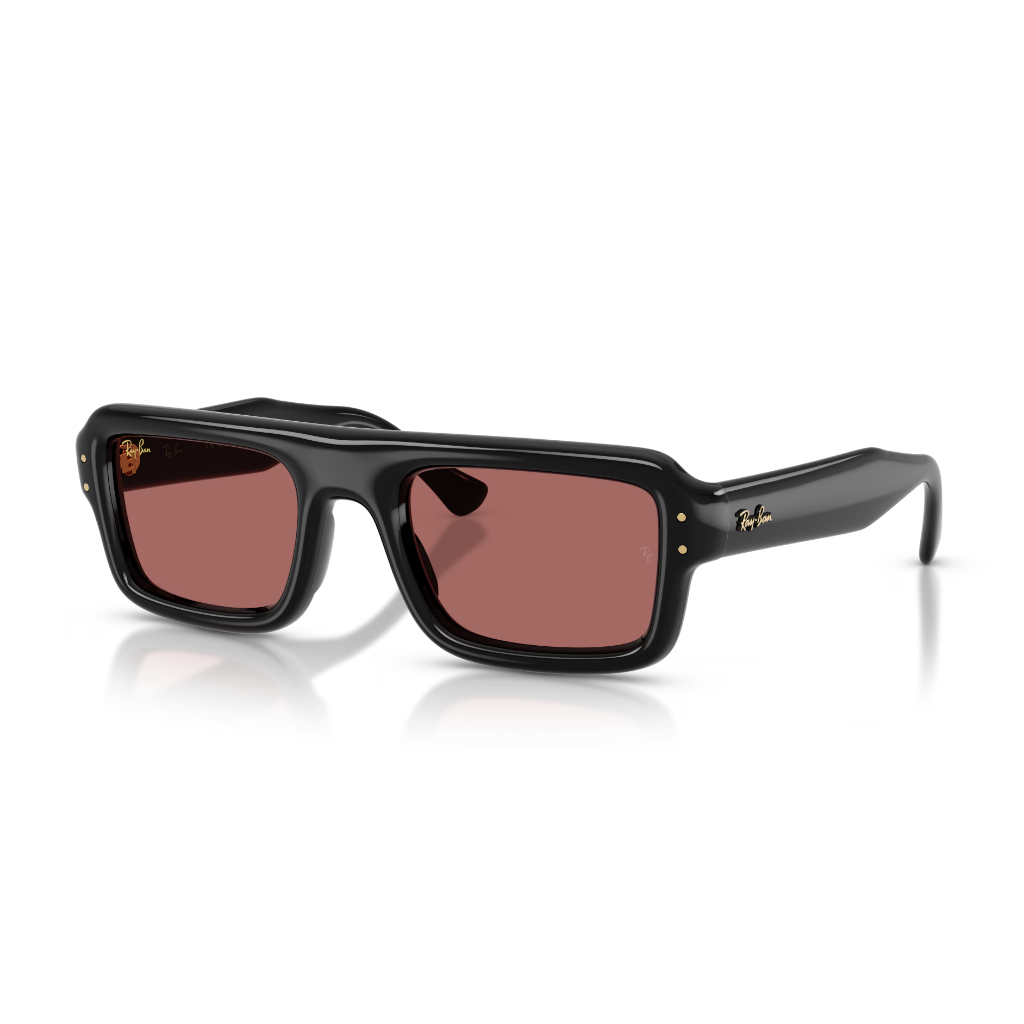 Ray-Ban RB 4954 601/69 52 Güneş Gözlüğü