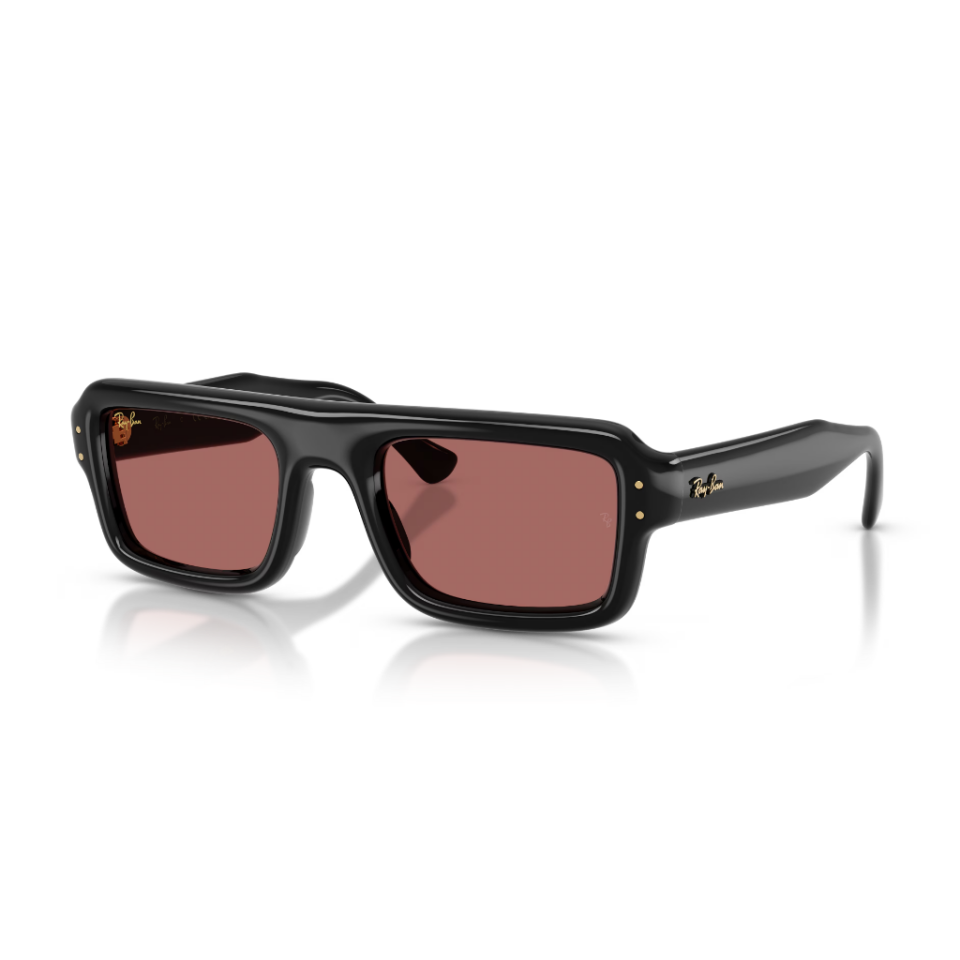 Ray-Ban RB 4954 601/69 52 Güneş Gözlüğü
