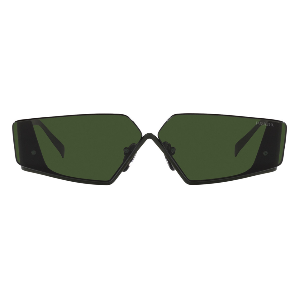 Prada PR 58ZS 13H02V 70  Güneş Gözlüğü