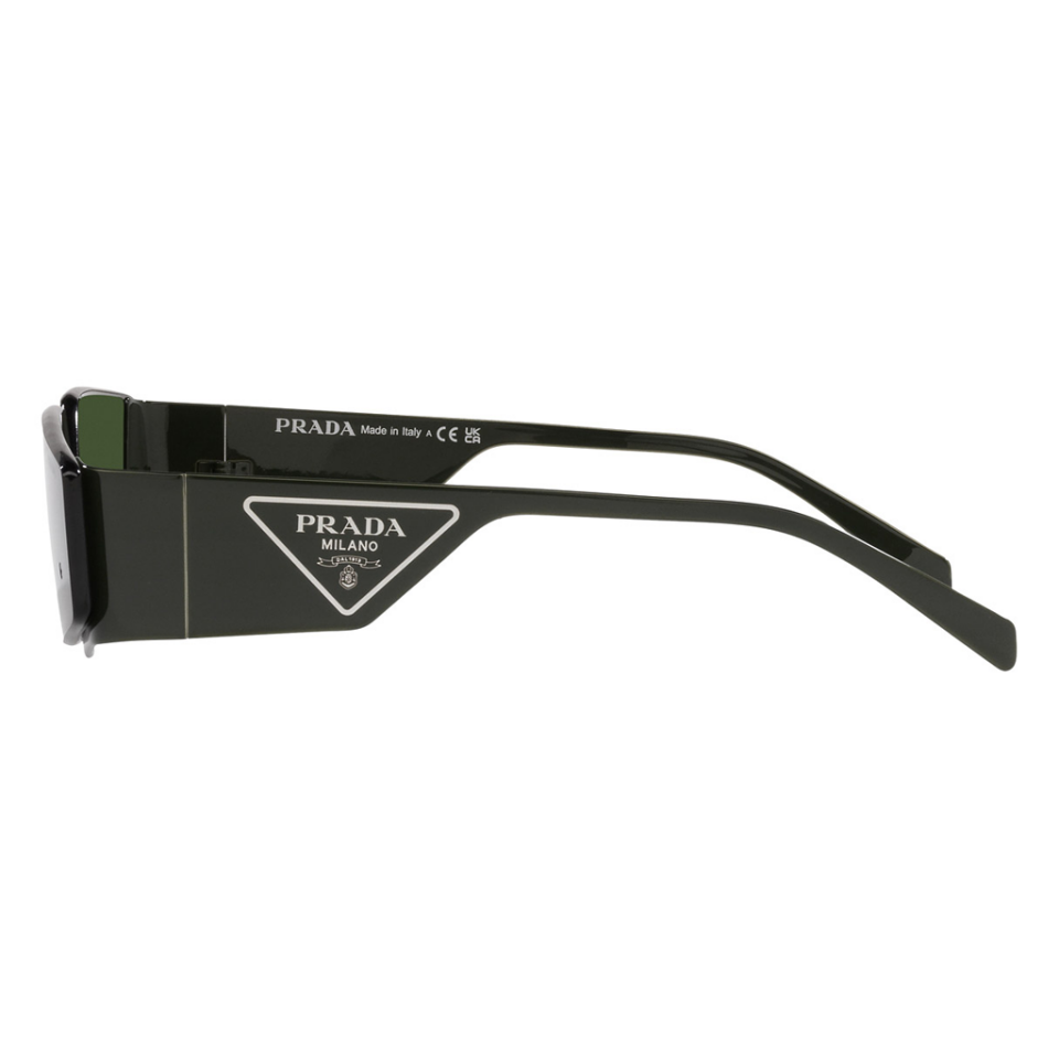 Prada PR 58ZS 13H02V 70  Güneş Gözlüğü