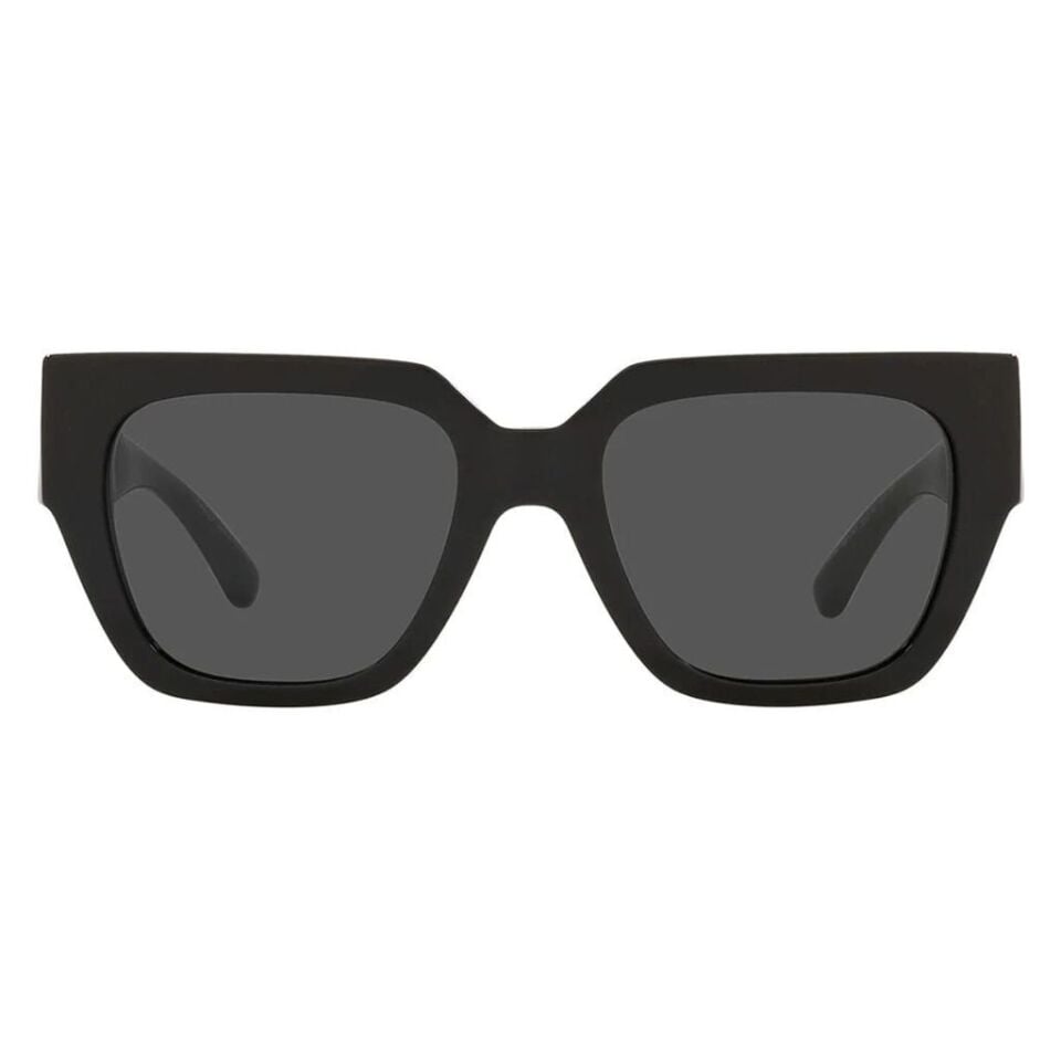 Versace VE 4409 GB1/87 53  Güneş Gözlüğü