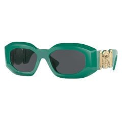 Versace VE 4425U 536487 54  Güneş Gözlüğü