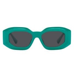 Versace VE 4425U 536487 54  Güneş Gözlüğü