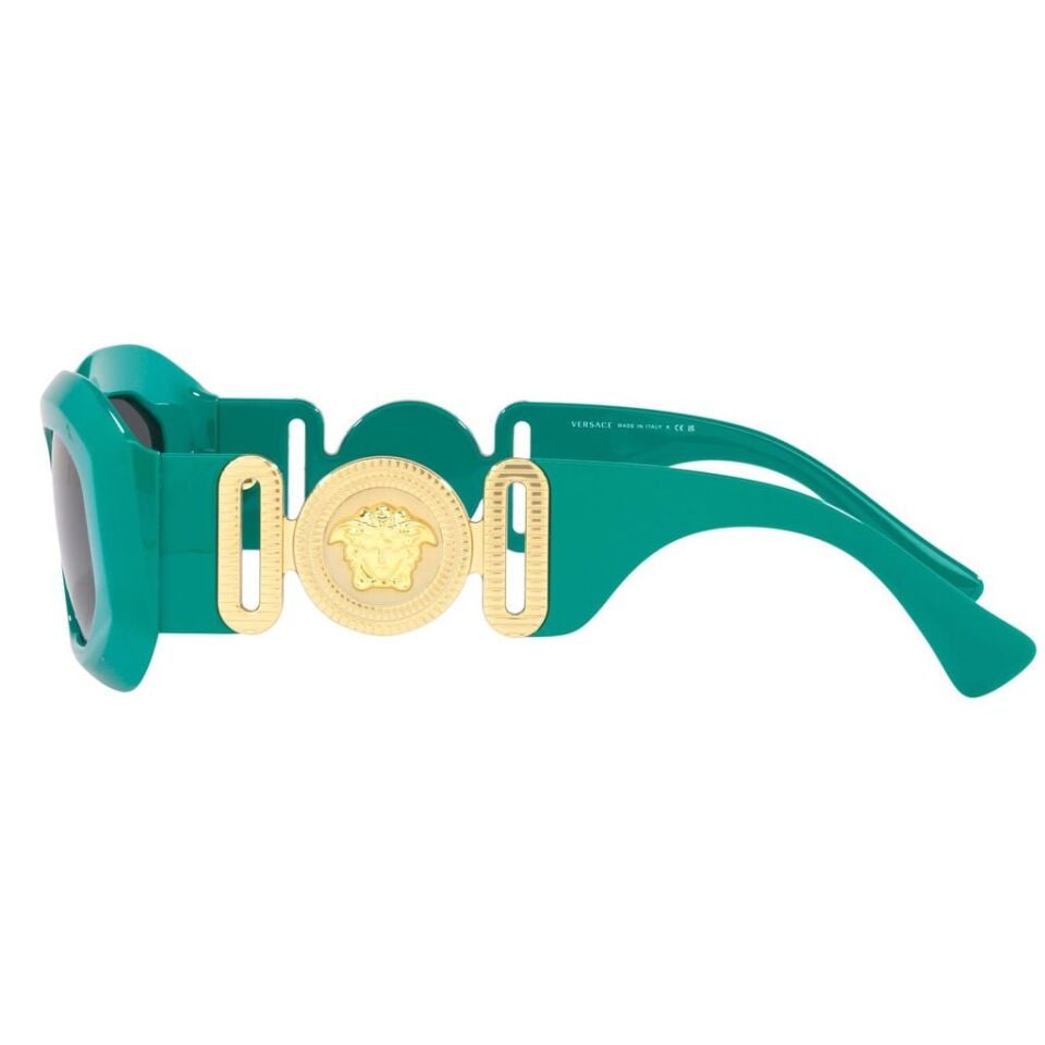 Versace VE 4425U 536487 54  Güneş Gözlüğü