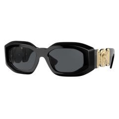 Versace VE 4425U GB1/87 54  Güneş Gözlüğü