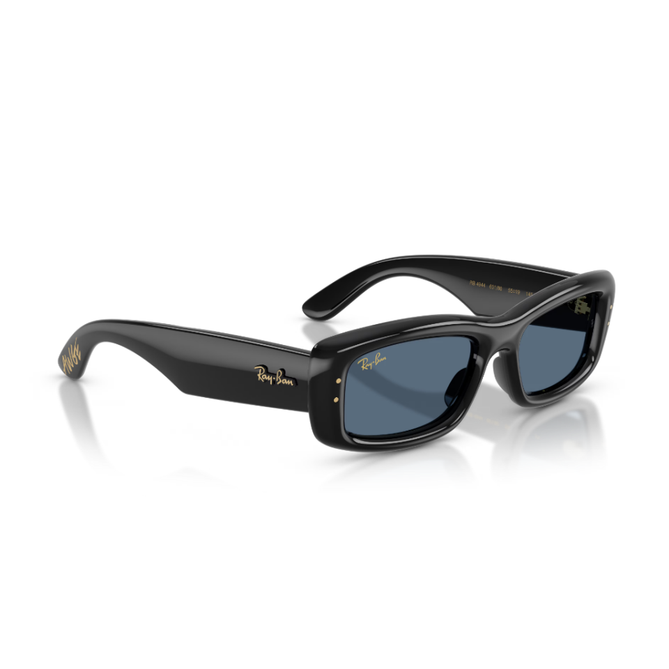 Ray-Ban RB 4944 601/80 55 Güneş Gözlüğü