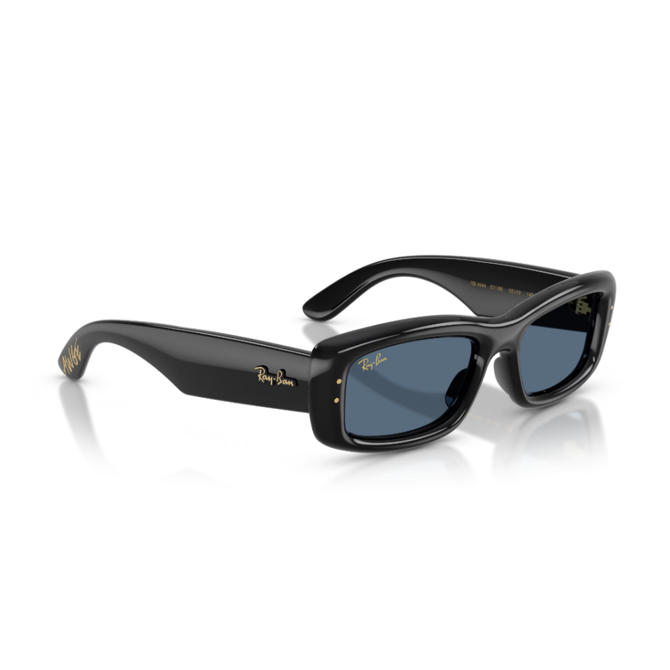 Ray-Ban RB 4944 601/80 55 Güneş Gözlüğü
