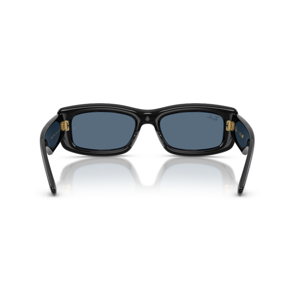 Ray-Ban RB 4944 601/80 55 Güneş Gözlüğü