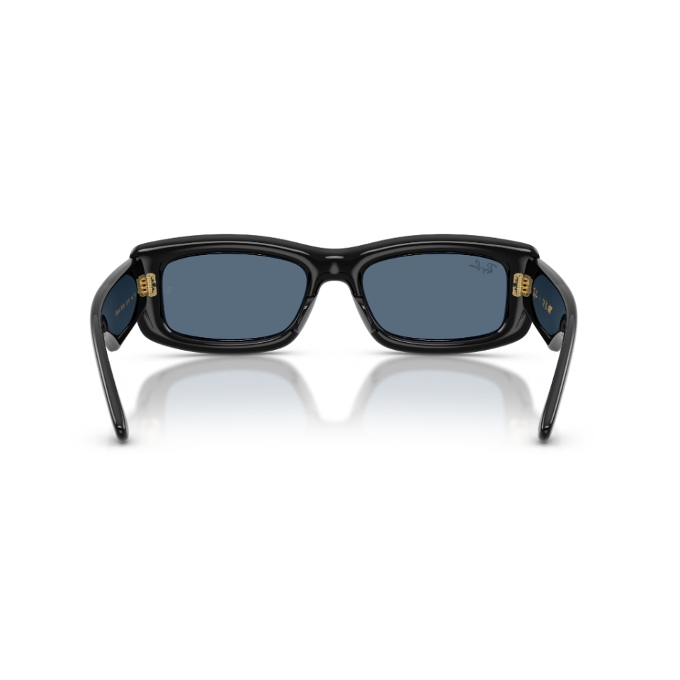 Ray-Ban RB 4944 601/80 55 Güneş Gözlüğü
