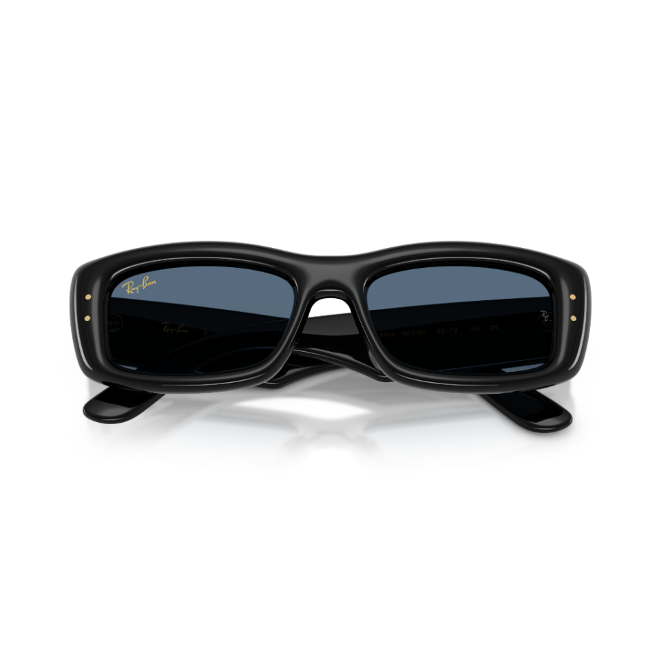 Ray-Ban RB 4944 601/80 55 Güneş Gözlüğü