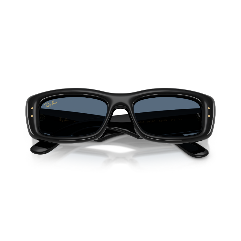 Ray-Ban RB 4944 601/80 55 Güneş Gözlüğü