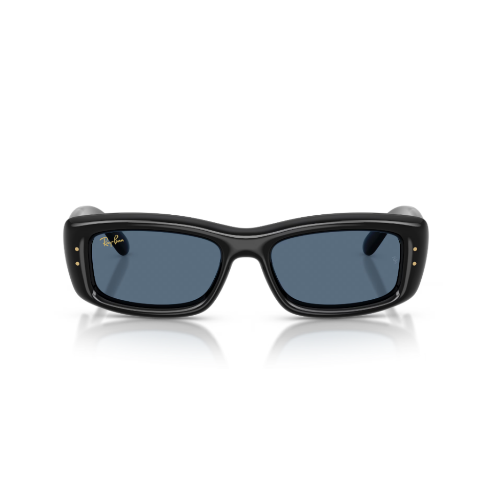Ray-Ban RB 4944 601/80 55 Güneş Gözlüğü