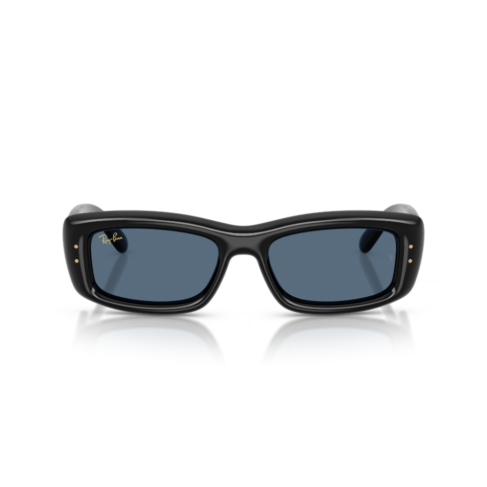 Ray-Ban RB 4944 601/80 55 Güneş Gözlüğü