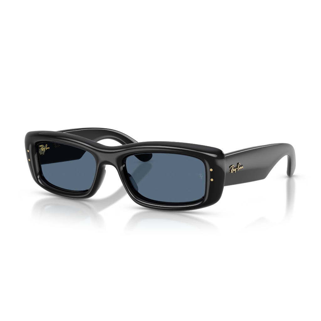 Ray-Ban RB 4944 601/80 55 Güneş Gözlüğü