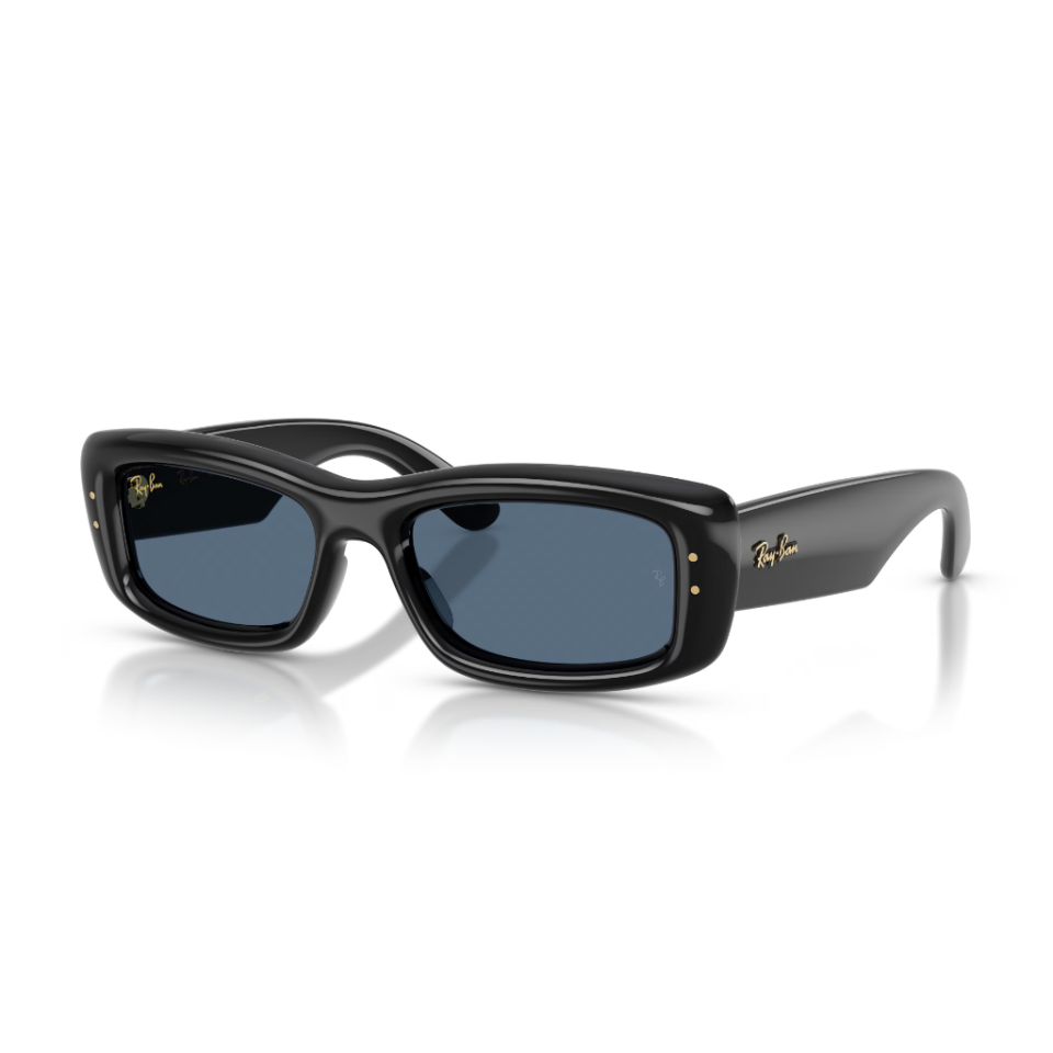 Ray-Ban RB 4944 601/80 55 Güneş Gözlüğü