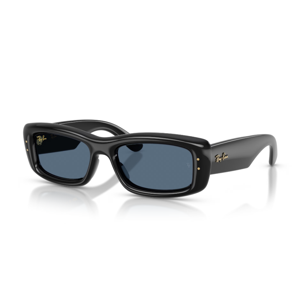 Ray-Ban RB 4944 601/80 55 Güneş Gözlüğü