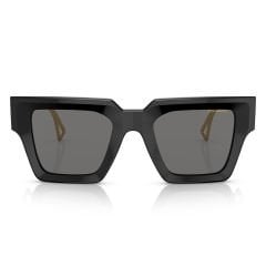 Versace VE 4431 GB1/81 50  Güneş Gözlüğü