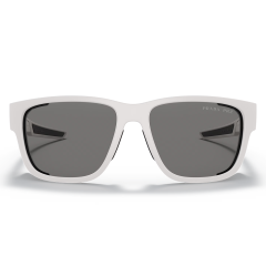 Prada PS 07WS TWK02G 59  Güneş Gözlüğü