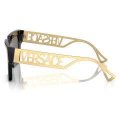 Versace VE 4431 GB1/81 50  Güneş Gözlüğü