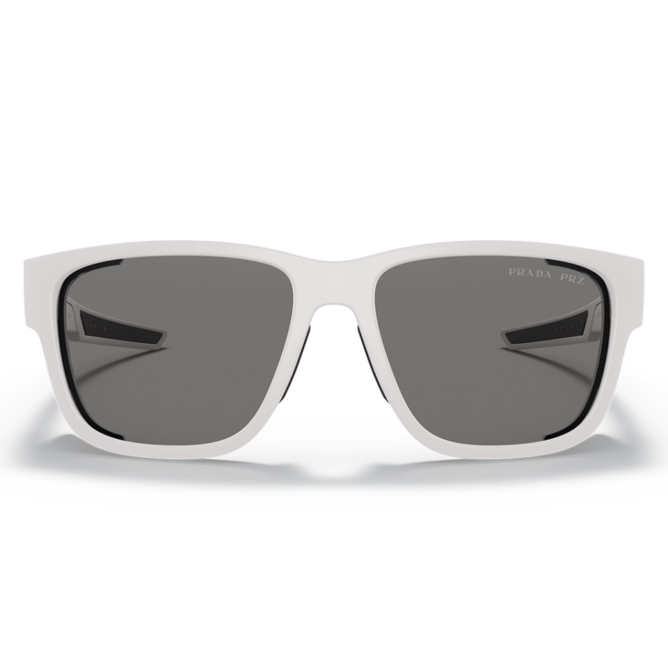 Prada PS 07WS TWK02G 59  Güneş Gözlüğü