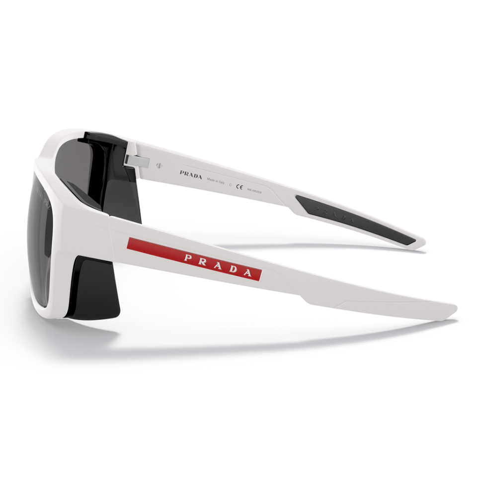 Prada PS 07WS TWK02G 59  Güneş Gözlüğü